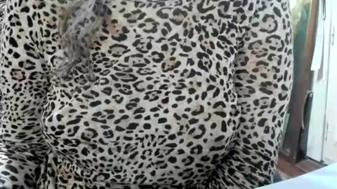 Snapshot of lailasensu chatting on 07-13-26, 03:37 LAILA online show from 07-13-26, 03:37