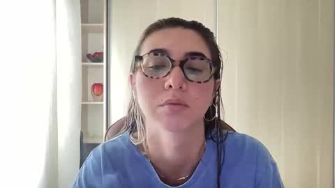 lailayourangel online show from 01-07-26, 01:24