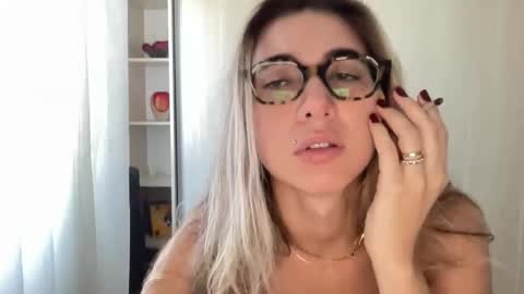 lailayourangel online show from 01-09-26, 12:41