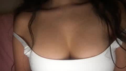 Snapshot of lailayousef chatting on 12-05-24, 07:05 Laila Yousef online show from 12-05-24, 07:05