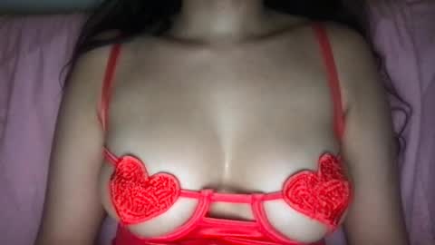 Snapshot of lailayousef chatting on 12-14-24, 05:40 Laila Yousef online show from 12-14-24, 05:40