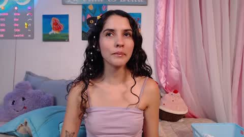 samanta online show from 12-06-24, 12:45