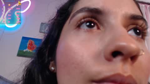 samanta online show from 12-24-24, 06:22