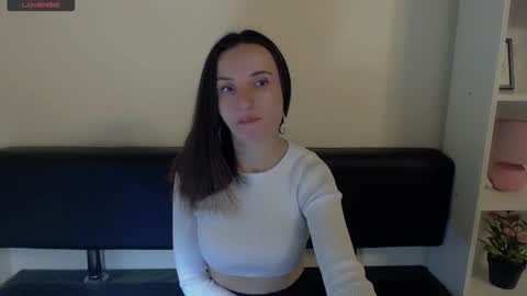 Laima online show from 12-22-24, 07:11