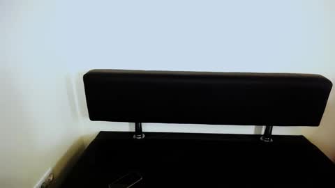 Laima online show from 10-20-25, 03:12