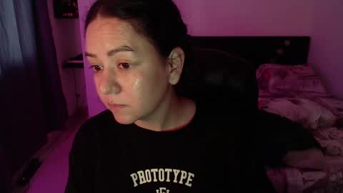 Snapshot of laimorgan chatting on 09-10-25, 08:31 LALI online show from 09-10-25, 08:31