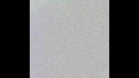 Snapshot of laimorgan chatting on 10-14-25, 12:50 LALI online show from 10-14-25, 12:50