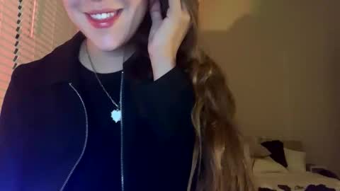 Lainey online show from 01-14-26, 04:51