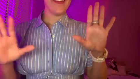 Lainey online show from 03-29-26, 02:33