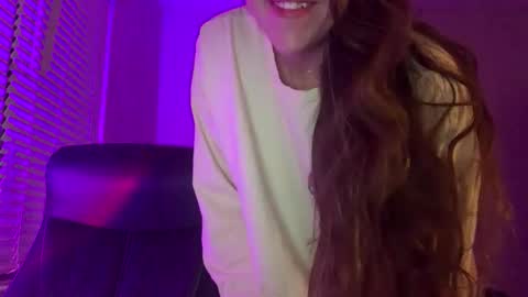 Lainey online show from 03-30-26, 04:02