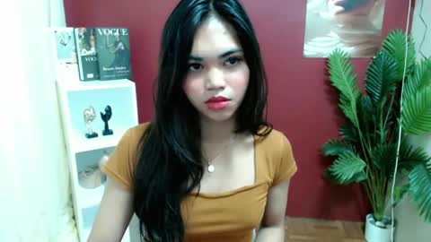 laire online show from 02-22-26, 08:24