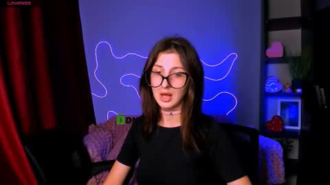 laisy online show from 09-21-25, 01:57