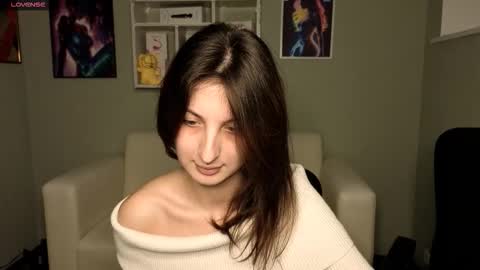 laisy online show from 11-10-25, 11:20