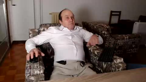 lajose52 online show from 01-05-25, 03:13