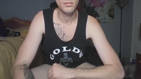 Snapshot of lakat133 chatting on 11-01-25, 10:01 lakat133 online show from 11-01-25, 10:01