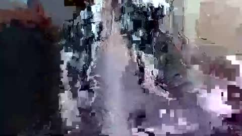 Snapshot of lakat133 chatting on 11-20-25, 06:24 lakat133 online show from 11-20-25, 06:24