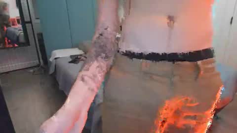 Snapshot of lakat133 chatting on 12-18-25, 08:20 lakat133 online show from 12-18-25, 08:20