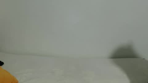 Snapshot of lakeeza chatting on 02-08-25, 05:29 ANNIE online show from 02-08-25, 05:29