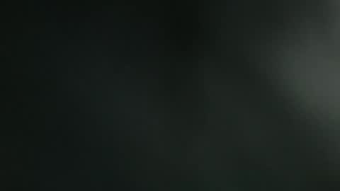 Snapshot of lakeeza chatting on 11-16-25, 04:51 ANNIE online show from 11-16-25, 04:51