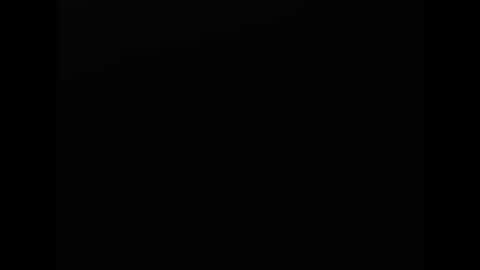 Snapshot of lakeeza chatting on 11-20-25, 08:25 ANNIE online show from 11-20-25, 08:25