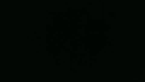 Snapshot of lakeeza chatting on 12-01-25, 05:45 ANNIE online show from 12-01-25, 05:45