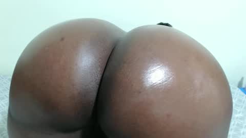 ANNIE online show from 02-25-26, 06:12