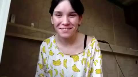 Mary online show from 07-15-26, 08:08