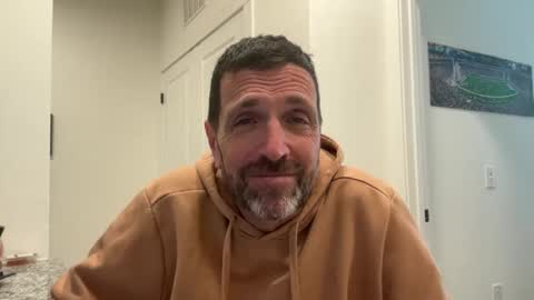 Snapshot of lakewaybill chatting on 01-13-26, 05:07 Texas Guy online show from 01-13-26, 05:07