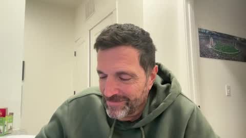 Snapshot of lakewaybill chatting on 02-01-26, 02:32 Texas Guy online show from 02-01-26, 02:32