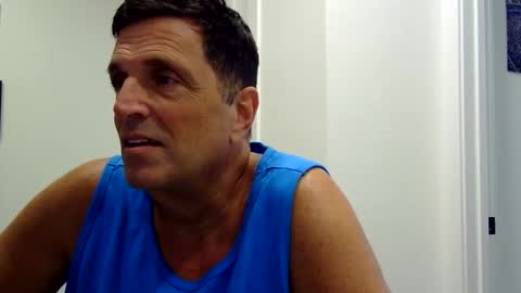 Snapshot of lakewaybill chatting on 05-14-26, 08:37 Texas Guy online show from 05-14-26, 08:37