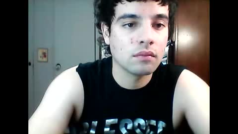 Snapshot of lakewood4523 chatting on 11-08-25, 01:17 Carlosss online show from 11-08-25, 01:17