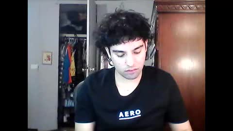 Snapshot of lakewood4523 chatting on 02-10-26, 05:00 Carlosss online show from 02-10-26, 05:00