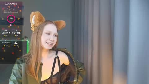 lakisha808 online show from 11-29-25, 01:25