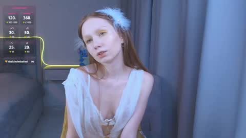 lakisha808 online show from 02-18-26, 01:40