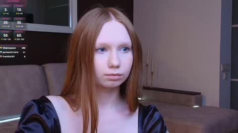 lakisha808 online show from 04-18-26, 07:58