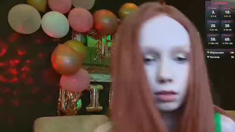 lakisha808 online show from 06-18-26, 05:28