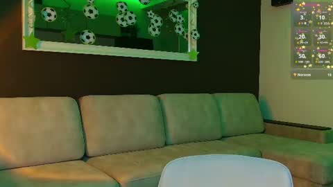 lakisha808 online show from 06-19-26, 06:56