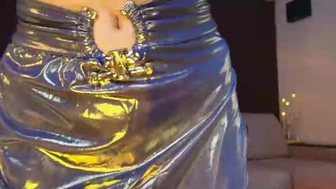 lakisha808 online show from 07-15-26, 04:56