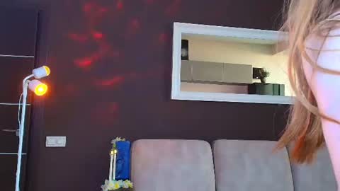 lakisha808 online show from 07-18-26, 04:33