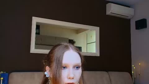 lakisha808 online show from 07-20-26, 04:31