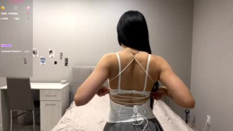 Emily online show from 12-05-25, 06:00