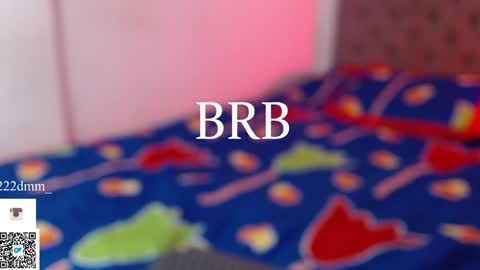 IG222dmm  online show from 12-14-24, 02:21