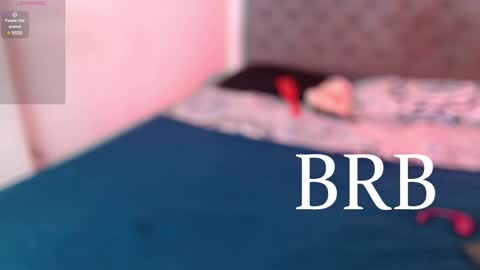 IG222dmm  online show from 01-14-25, 03:04