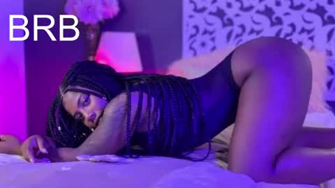 IG222dmm  online show from 09-17-25, 01:07