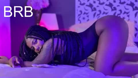 IG222dmm  online show from 09-23-25, 02:14