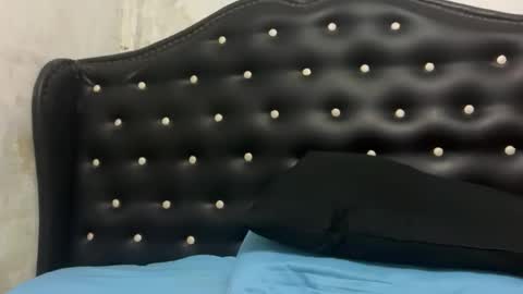 kristine online show from 03-02-26, 12:23