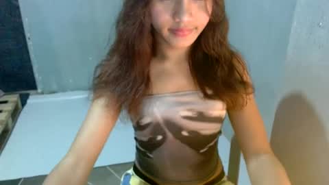 Snapshot of lakshmi_kemfra chatting on 06-16-26, 03:53 lakshmi_kemfra online show from 06-16-26, 03:53