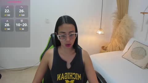 lakshmi_rai online show from 03-04-25, 07:22