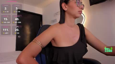 Snapshot of lakshmi_rai chatting on 12-16-25, 07:30 lakshmi_rai online show from 12-16-25, 07:30