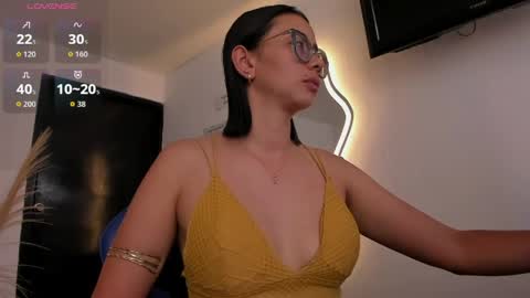 lakshmi_rai online show from 04-25-26, 07:44